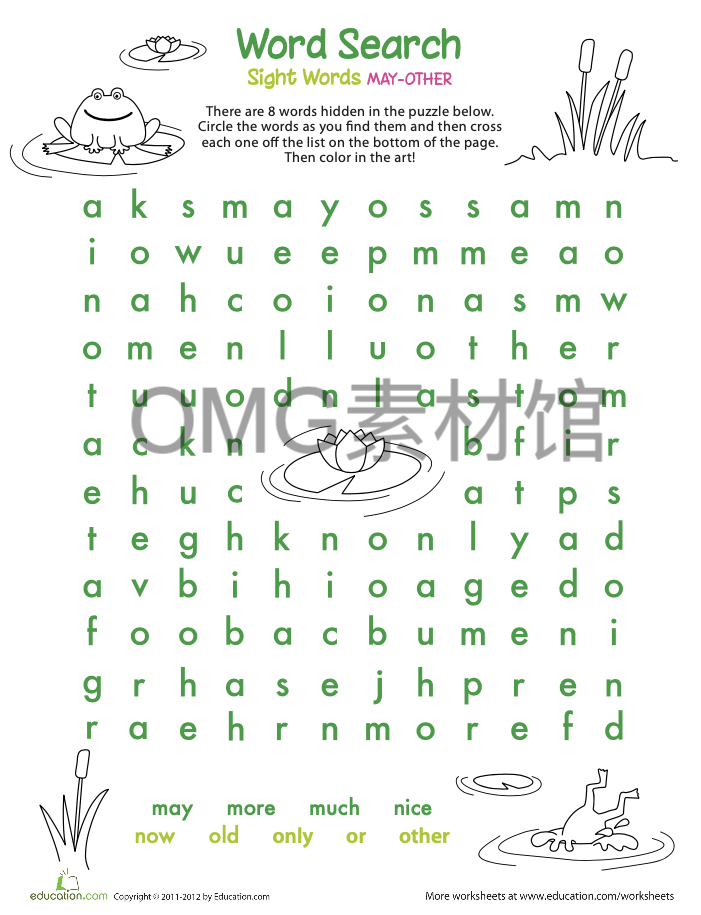 reading-phonics-vocabulary-workbook_inside_04.png