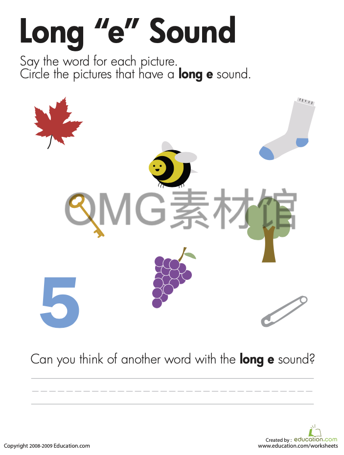 reading-phonics-vocabulary-workbook_inside_01.png