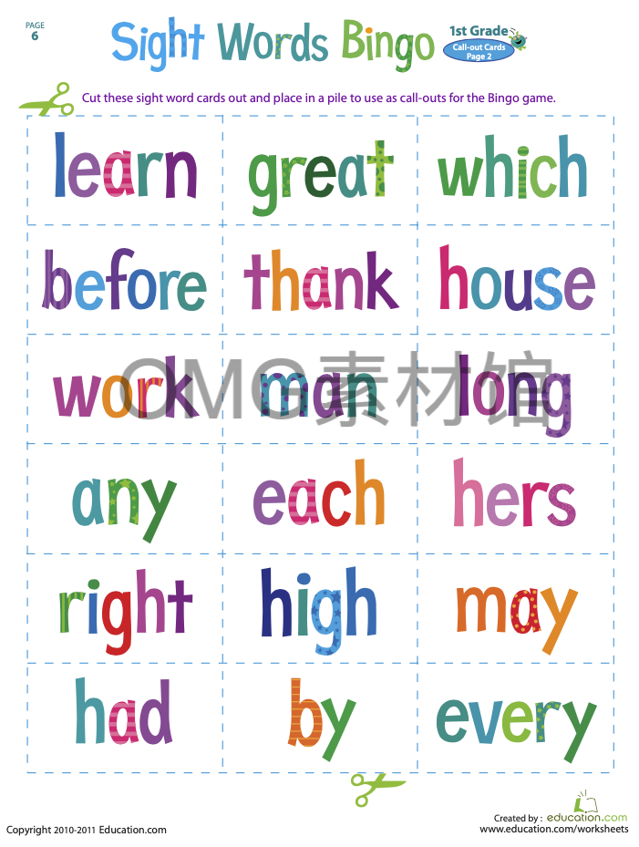 reading-phonics-vocabulary-workbook_inside_06.png