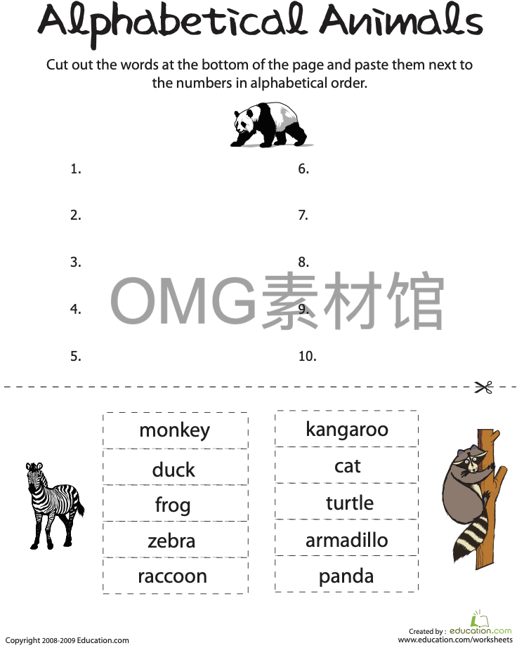 reading-phonics-vocabulary-workbook_inside_02.png