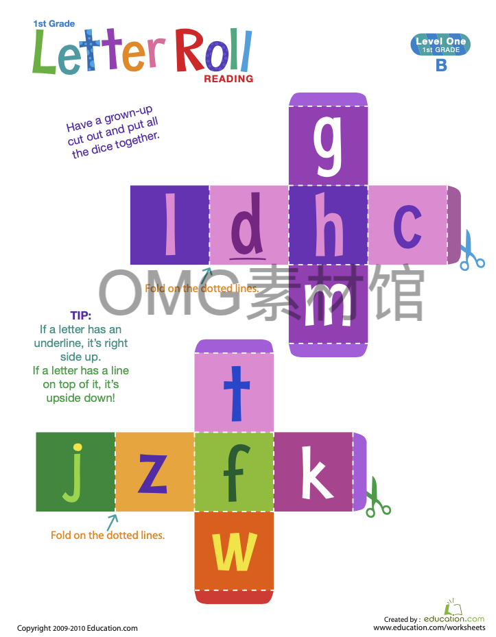reading-phonics-vocabulary-workbook_inside_05.png