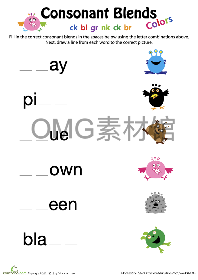 reading-practice-consonant-clusters-workbook_inside_03.png