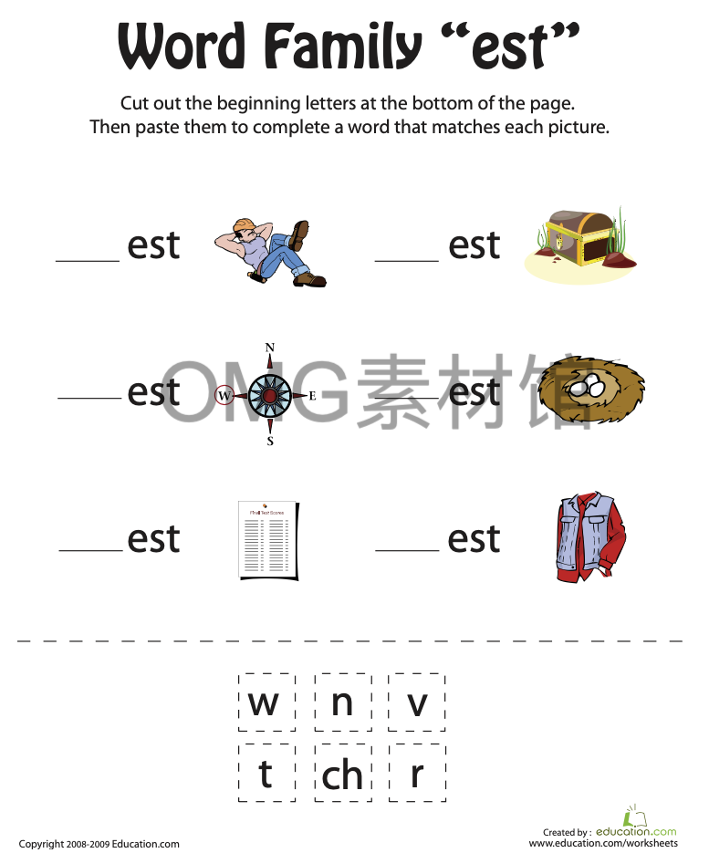 reading-practice-consonant-clusters-workbook_inside_04.png