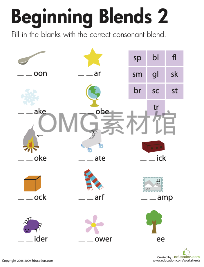 reading-practice-consonant-clusters-workbook_inside_02.png