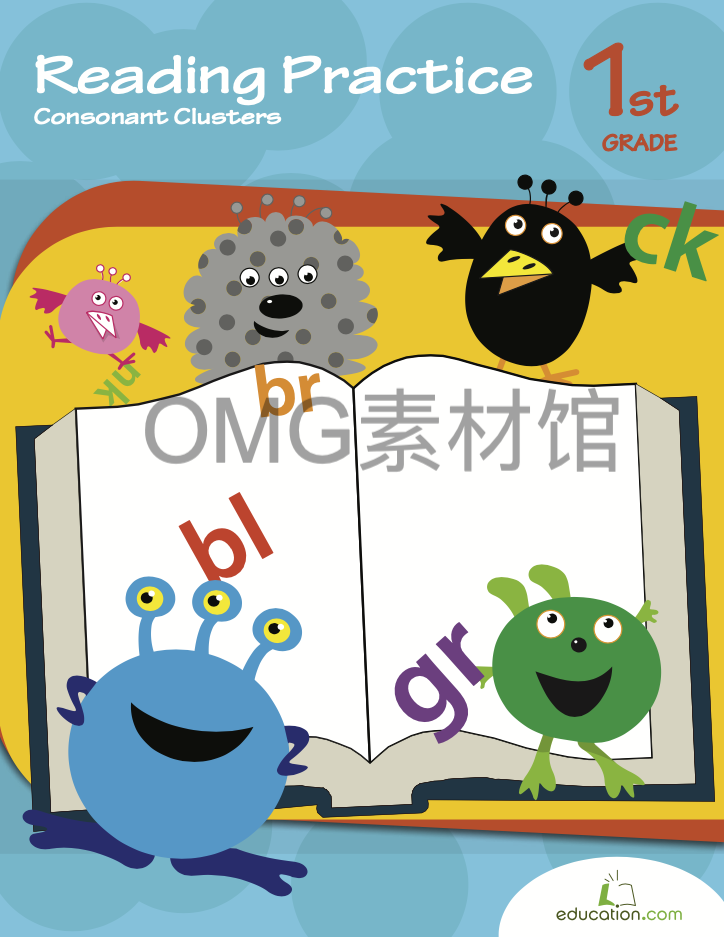 reading-practice-consonant-clusters-workbook_cover.png