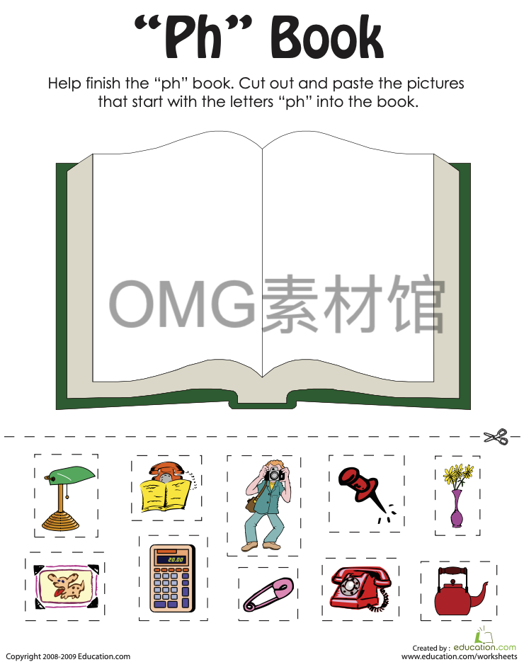 reading-practice-consonant-clusters-workbook_inside_01.png