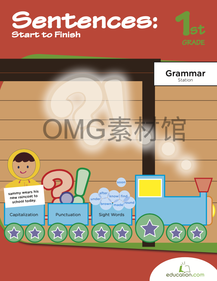 sentences-start-finish-workbook_cover.png
