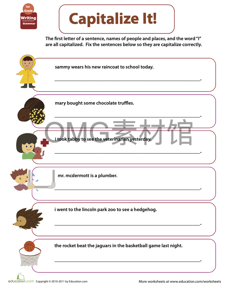 sentences-start-finish-workbook_inside_02.png