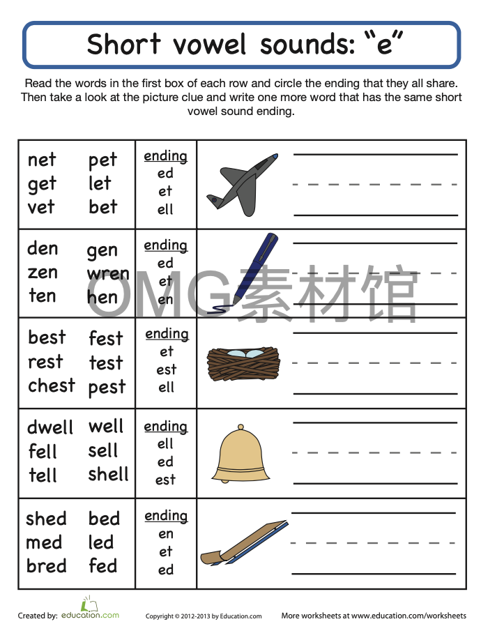 sound-sorting-workbook_inside_02.png