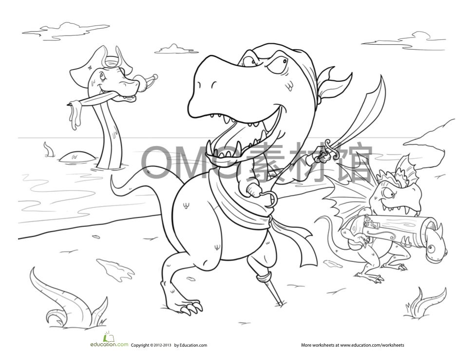 time-write-dinosaurs-pirates-workbook_inside_01.png