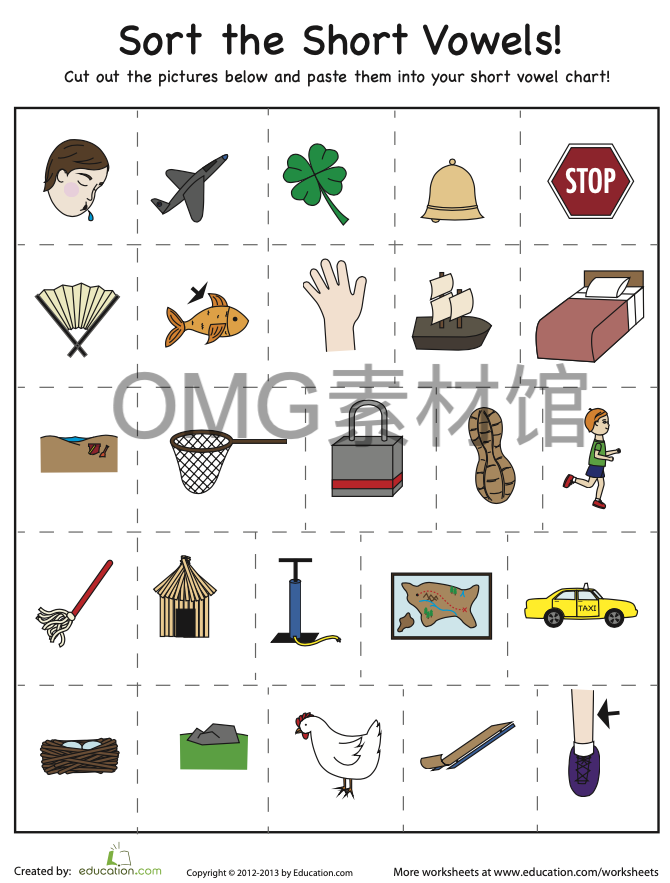 sound-sorting-workbook_inside_04.png