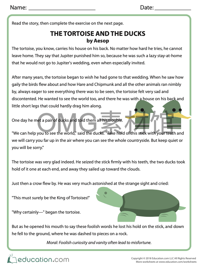 stories-fables-comprehension-workbook_inside_01.png