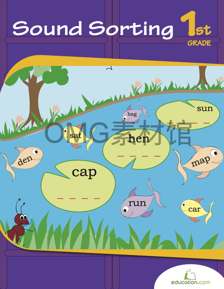 sound-sorting-workbook_cover.png