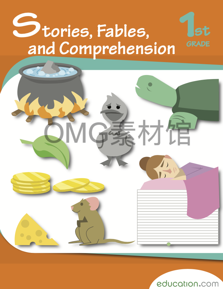 stories-fables-comprehension-workbook_cover.png