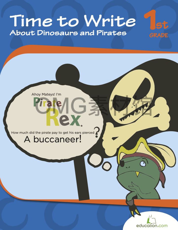 time-write-dinosaurs-pirates-workbook_cover.png