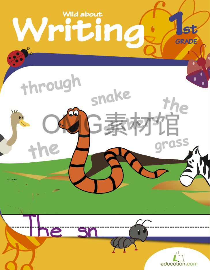 wild-about-writing-workbook_cover.png