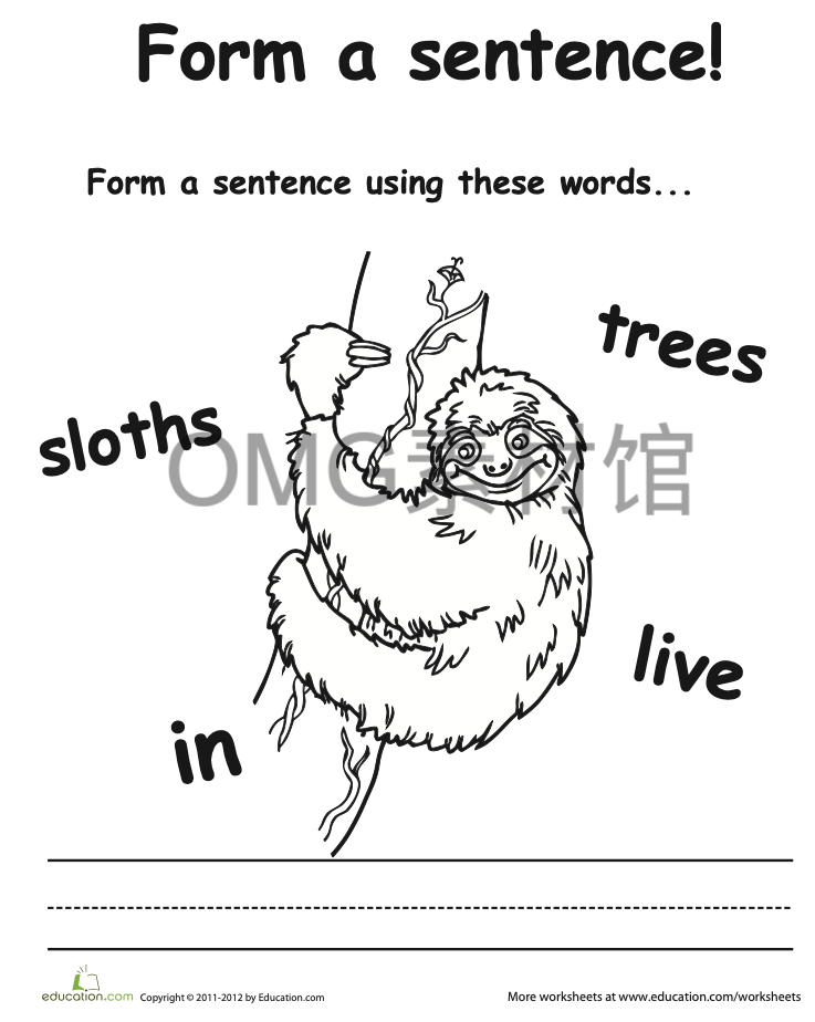 wild-about-writing-workbook_inside_02.png