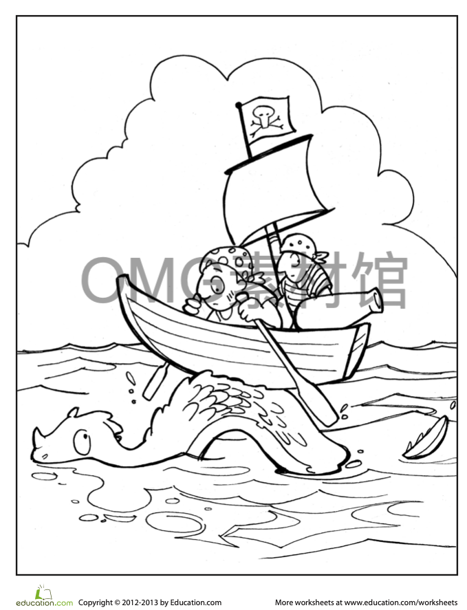 time-write-dinosaurs-pirates-workbook_inside_02.png