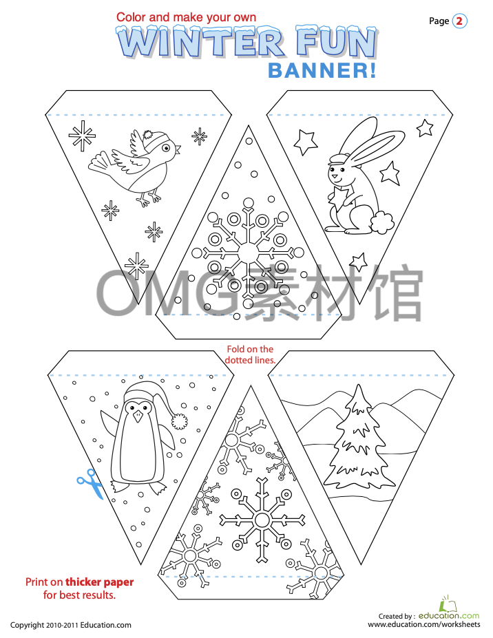 winter-smorgasbord-workbook_inside_02.png