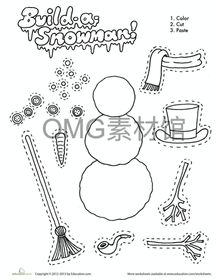 winter-smorgasbord-workbook_inside_01.png
