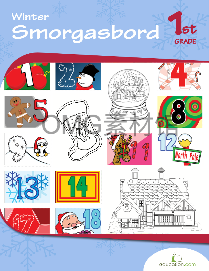 winter-smorgasbord-workbook_cover.png
