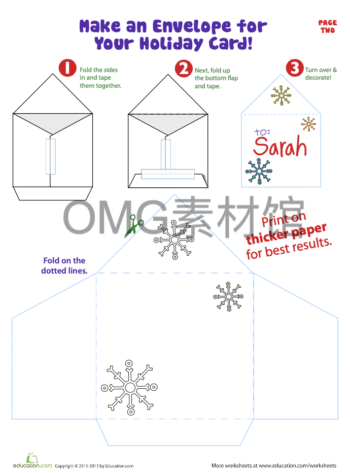 winter-smorgasbord-workbook_inside_05.png