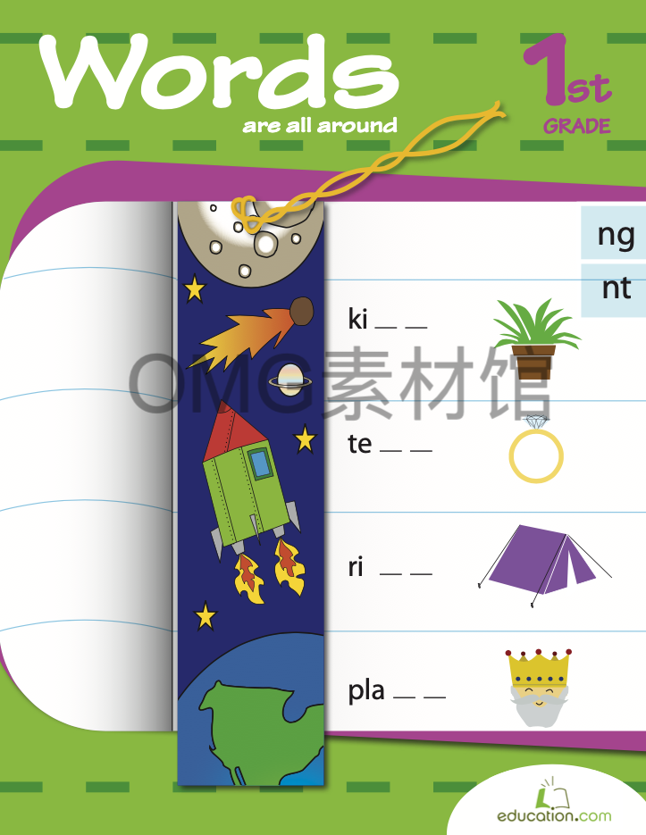 words-around-workbook_cover.png