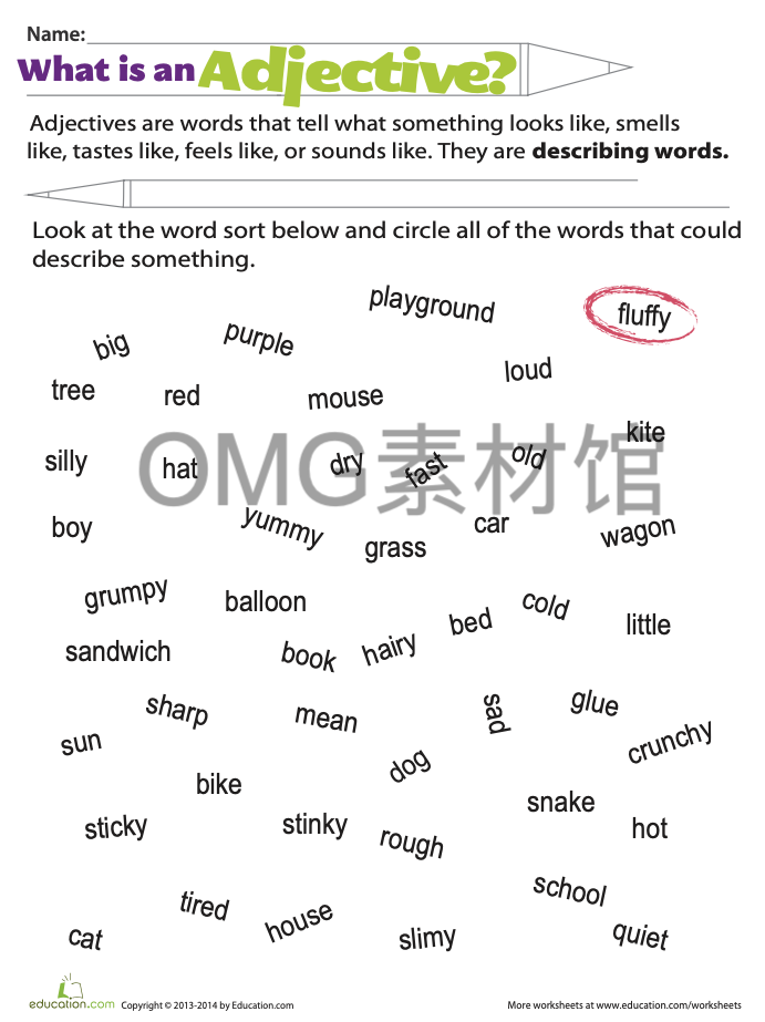wow-words-workbook_inside_01.png
