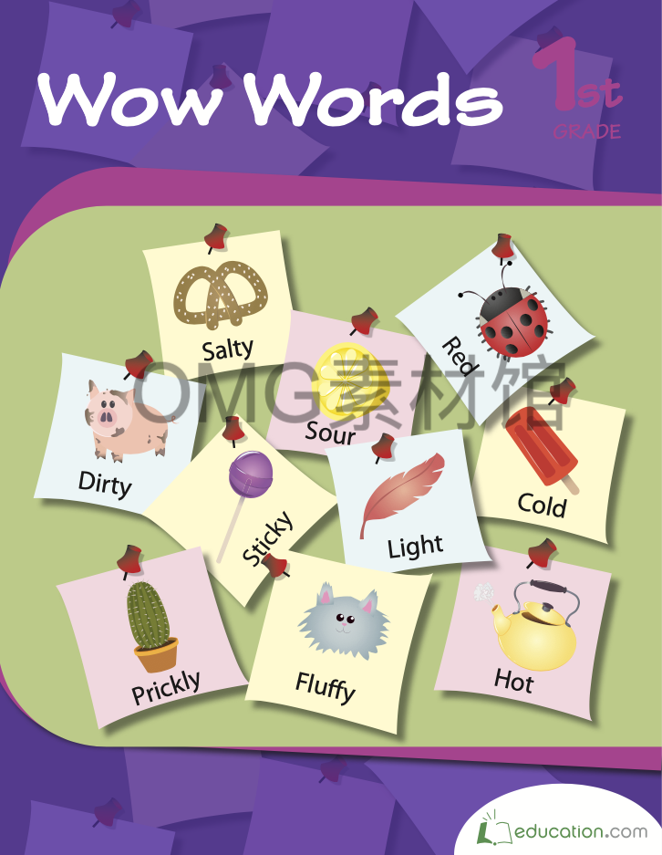 wow-words-workbook_cover.png