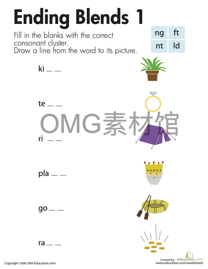 words-around-workbook_inside_03.png