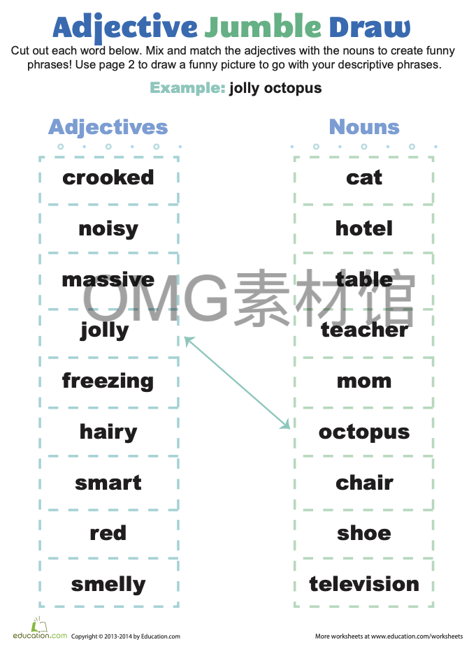 wow-words-workbook_inside_03.png