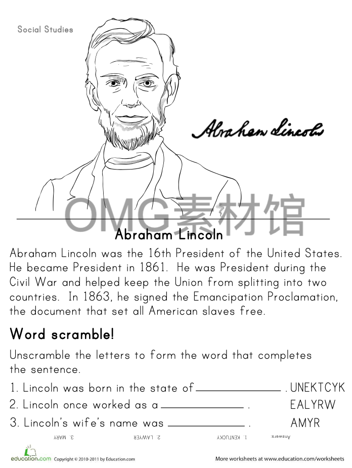 american-heroes-reading-comprehension-workbook_inside_01.png