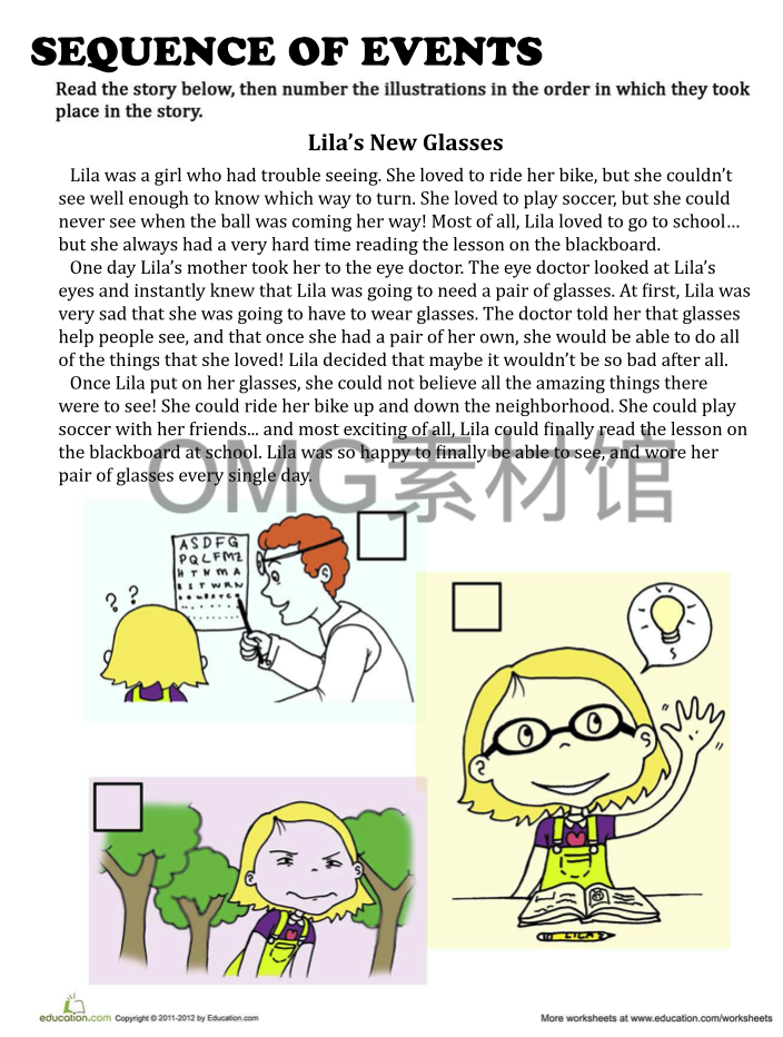 be-a-text-detective-workbook_inside_01.png