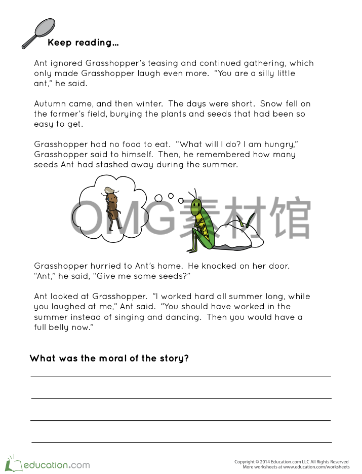 be-a-text-detective-workbook_inside_04.png