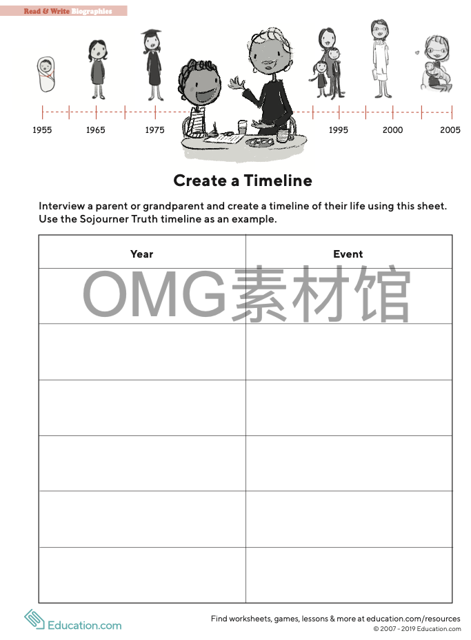 celebrate-women-in-history-biography-workbook_inside_02.png