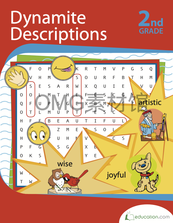 dynamite-descriptions-workbook_cover.png