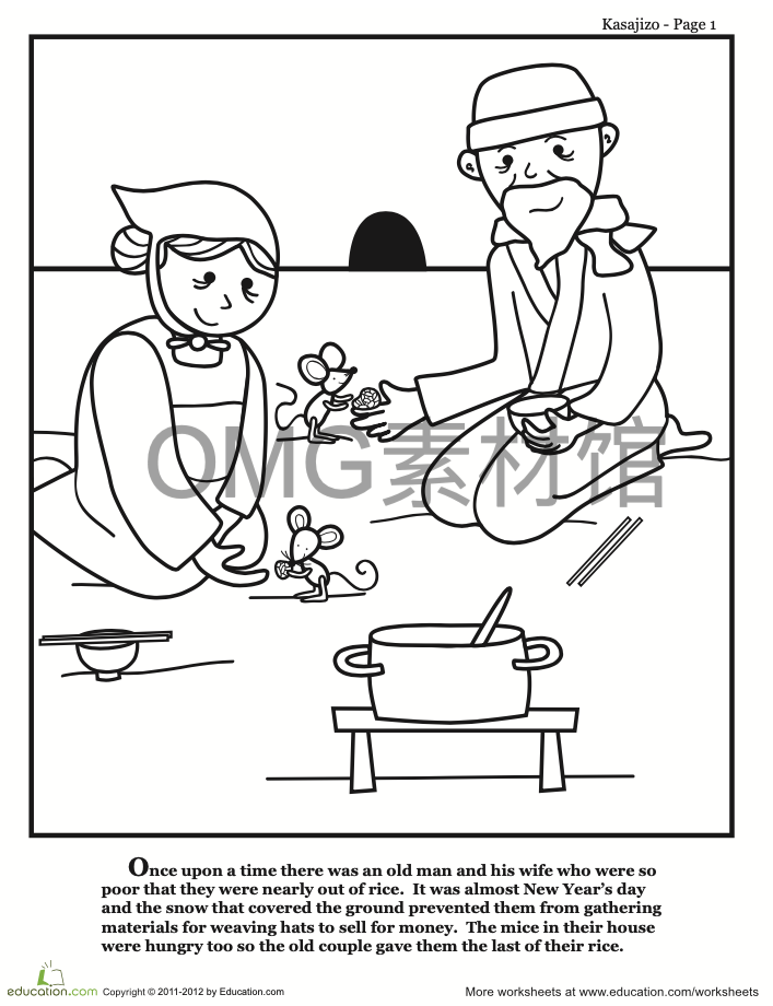 fairy-tales-classics-workbook_inside_01.png