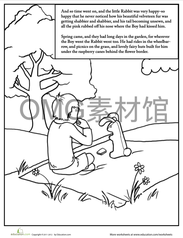 fairy-tales-classics-workbook_inside_04.png