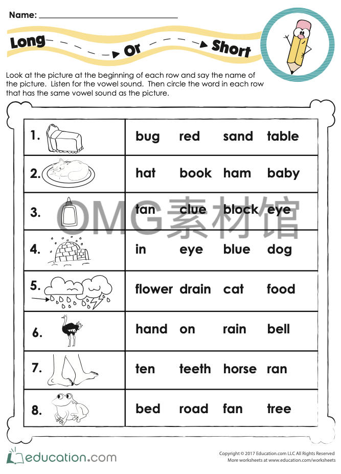 get-ready-for-second-grade-workbook_inside_01.png