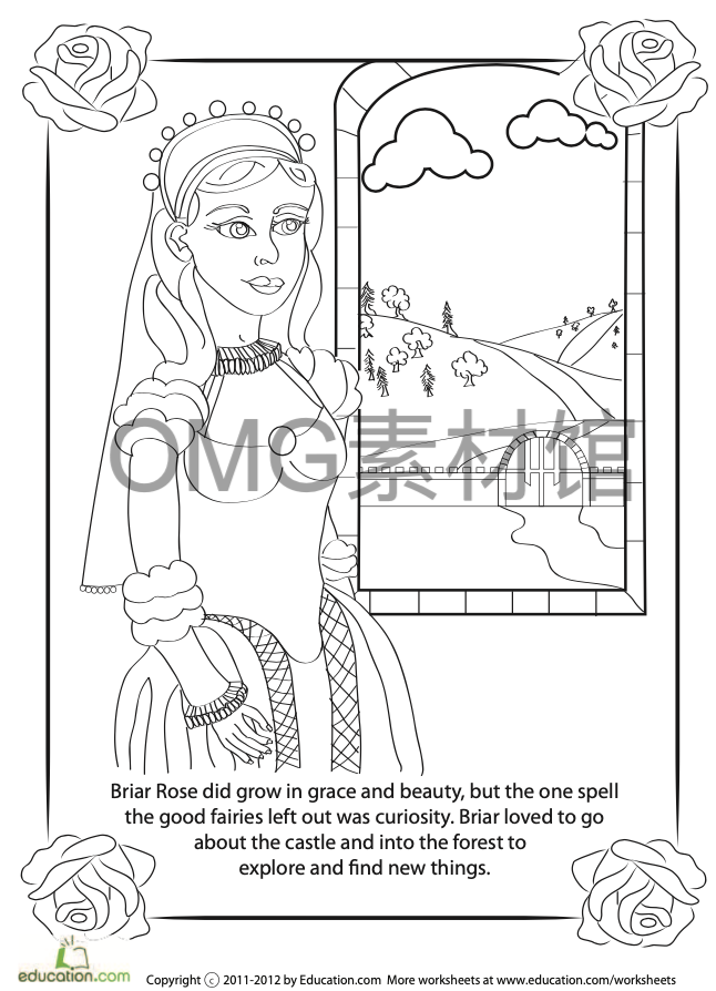 fairy-tales-classics-workbook_inside_03.png