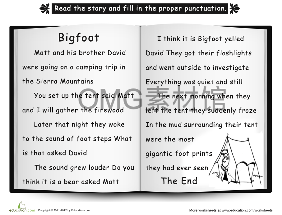 grammar-practice-workbook_inside_03.png