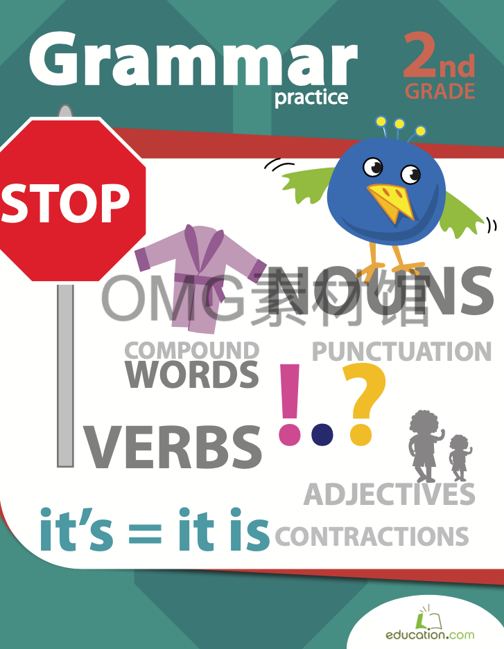 grammar-practice-workbook_cover.png