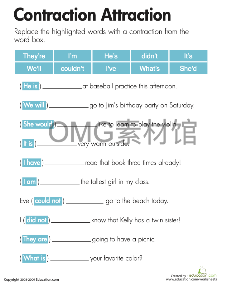 grammar-practice-workbook_inside_02.png