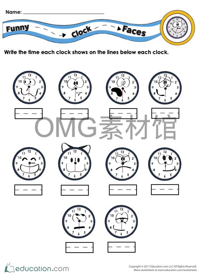 get-ready-for-second-grade-workbook_inside_03.png