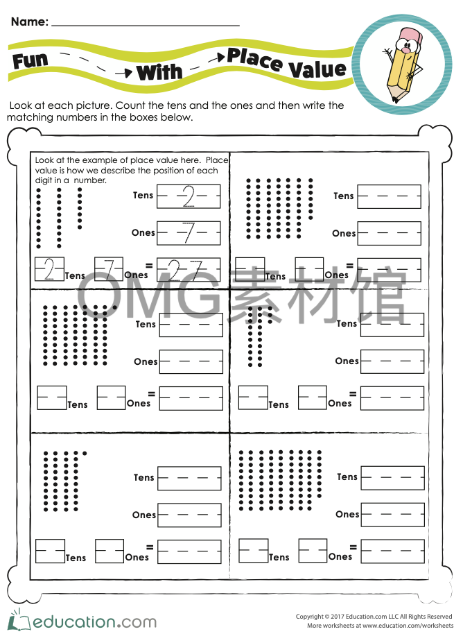 get-ready-for-second-grade-workbook_inside_02.png