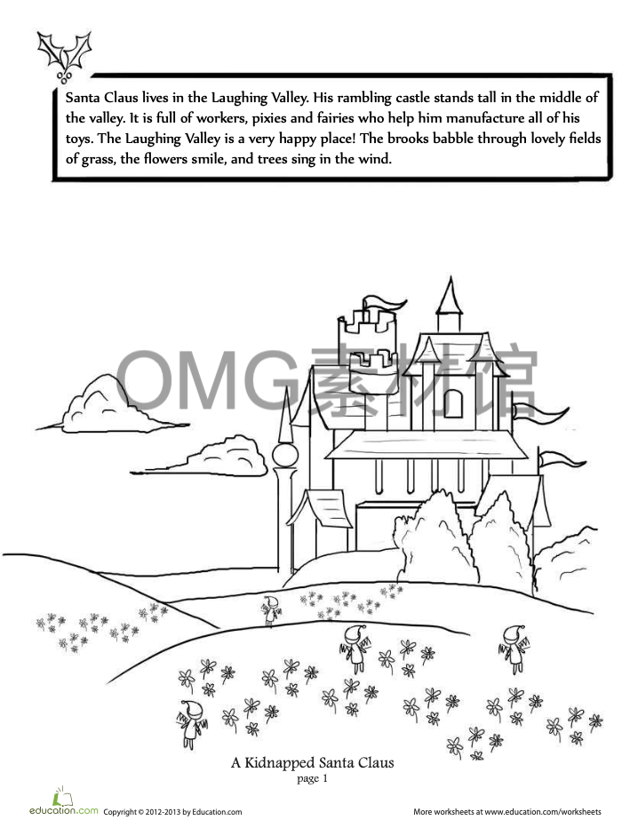 holiday-bedtime-stories-workbook_inside_01.png