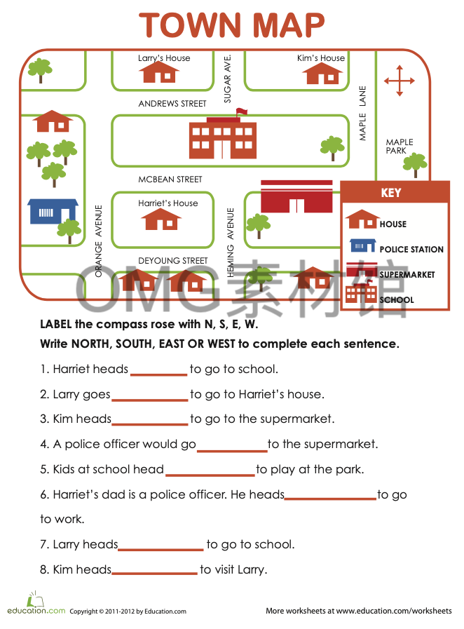 map-it-out-workbook_inside_02.png