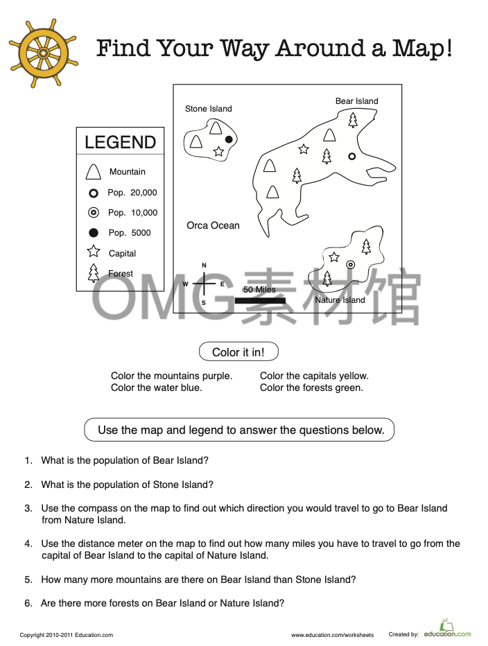 map-it-out-workbook_inside_03.png