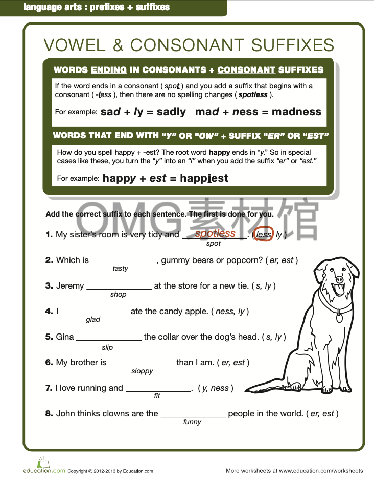 prefixes-and-suffixes-workbook_inside_02.png