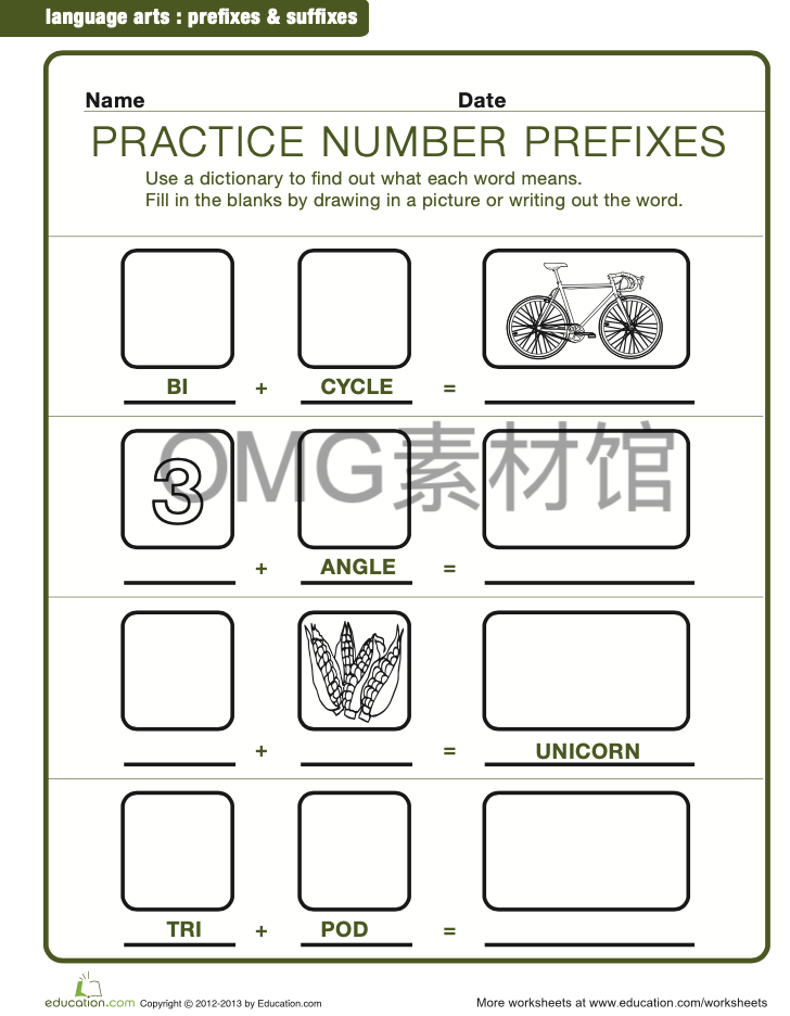 prefixes-and-suffixes-workbook_inside_03.png